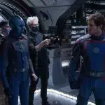 GotG3_StefCeretti_ITW_01