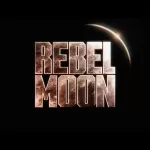 RebelMoon_logo