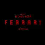 Ferrari_logo