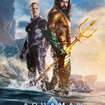aquaman_and_the_lost_kingdom_ver3_xlg