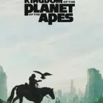 Kingdom_Planet_Apes_poster
