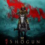 Shogun_poster
