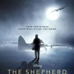 TheShepherd_poster
