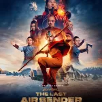 avatar_the_last_airbender_ver7_xlg