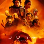 dune_part_two_ver14_xlg