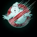ghostbusters_afterlife_two_xlg
