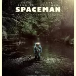Spaceman_poster