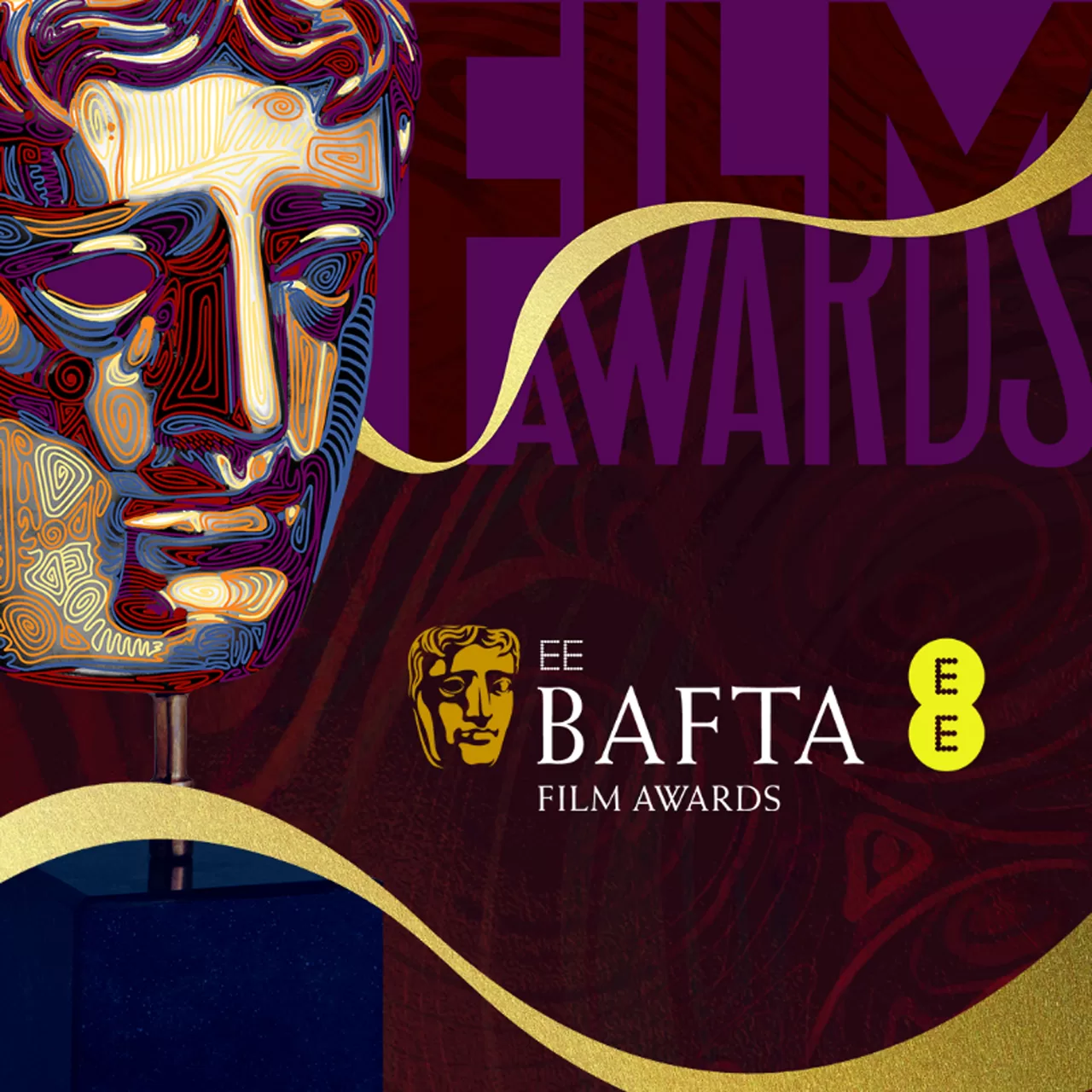 Bafta Awards 2024 Live Streaming Free Angil Meghan