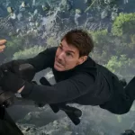MissionImpossible7_ILM_ITW_04