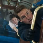 MissionImpossible7_ILM_ITW_05