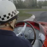 Ferrari_MPC_ITW_02A