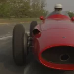 Ferrari_MPC_ITW_03A