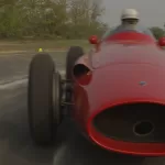 Ferrari_MPC_ITW_03B
