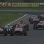 Ferrari_MPC_ITW_07A