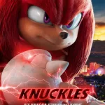 knuckles_ver3_xlg