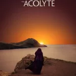 Acolyte_Teaser2_Digital_KeyArt_v2a_Lg
