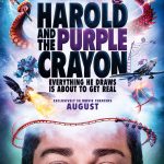 harold_and_the_purple_crayon_ver3_xlg