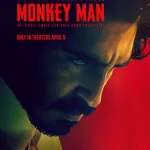 monkey_man_ver2_xlg