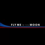 FlyMetotheMoon_logo