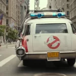 Ghostbusters_FrozenEmpire_GB_ITW_03
