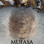 MUFASA_Teaser_Digital_1Sheet_v1_lg