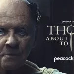 ThoseAboutToDie_banner