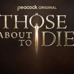 ThoseAboutToDie_logo