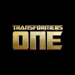 TransformersOne_logo