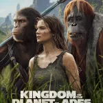 kingdom_of_the_planet_of_the_apes_ver12_xlg