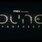 DuneProphecy_logo