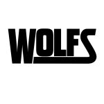 Wolfs_logo