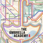 umbrella_academy_ver24_xxlg