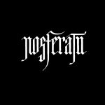 Nosferatu_logo