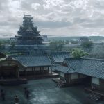 Shogun_MichaelCliett_ITW_SSVFX_01A