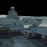 Shogun_MichaelCliett_ITW_SSVFX_01C