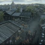 Shogun_MichaelCliett_ITW_SSVFX_03A