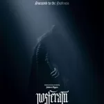 nosferatu_xlg