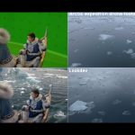 AvatarLastAirbender_ILP_MOF_VFX