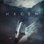 Hagen_poster