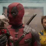 DeadpoolWolverine_Framestore_ITW