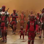 DeadpoolWolverine_Framestore_ITW