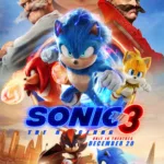 sonic_the_hedgehog_three_ver4_xlg