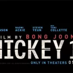 Mickey17_logo