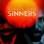 sinners_xlg