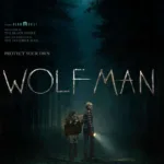 wolf_man_ver2_xxlg