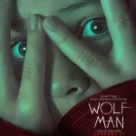 wolf_man_xlg