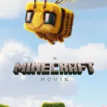 minecraft_the_movie_ver2_xlg